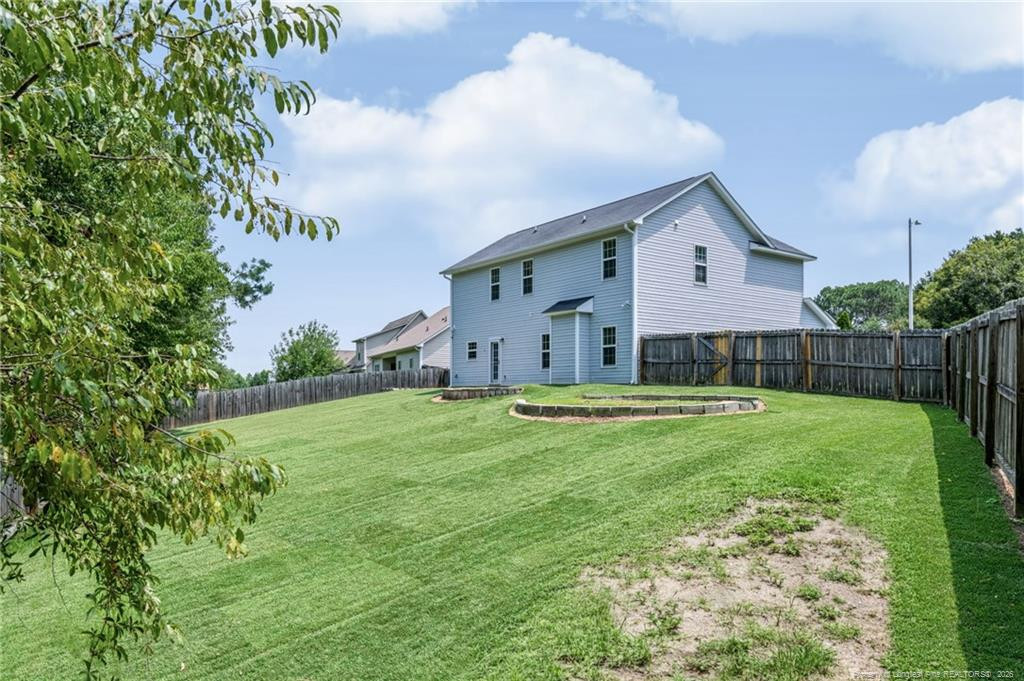 main property photo 43