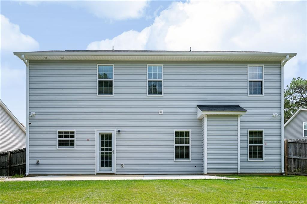 main property photo 48