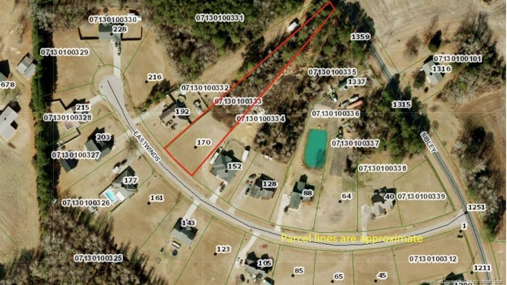 main property photo 4