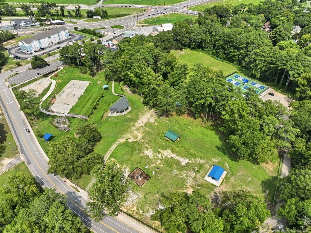 main property photo 47