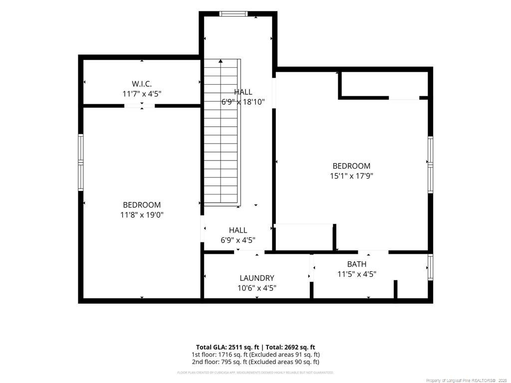 main property photo 49