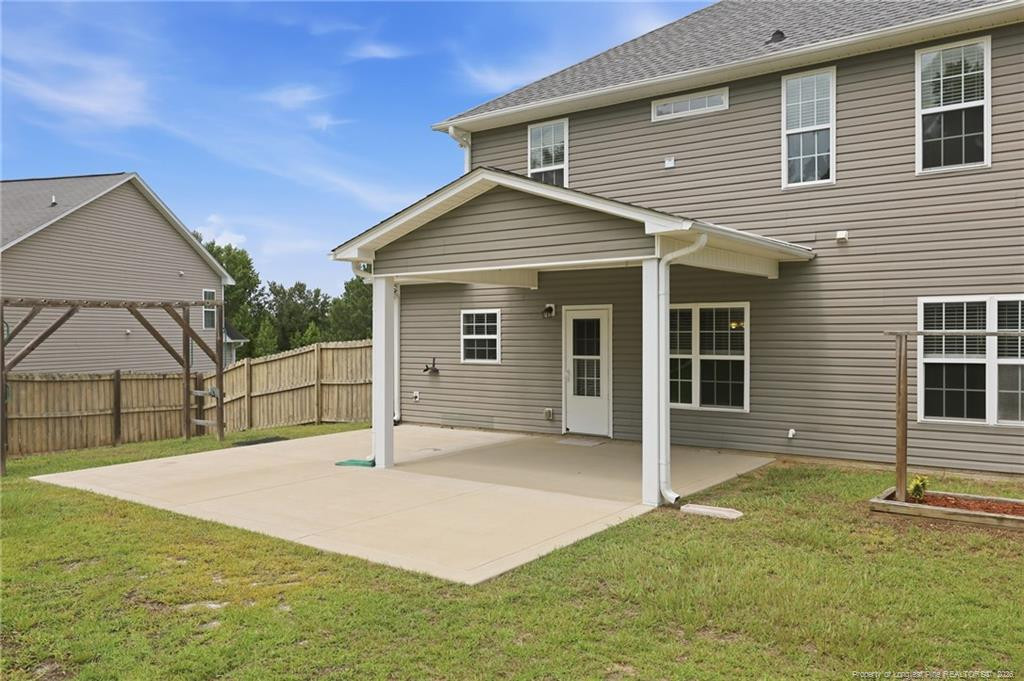 main property photo 42