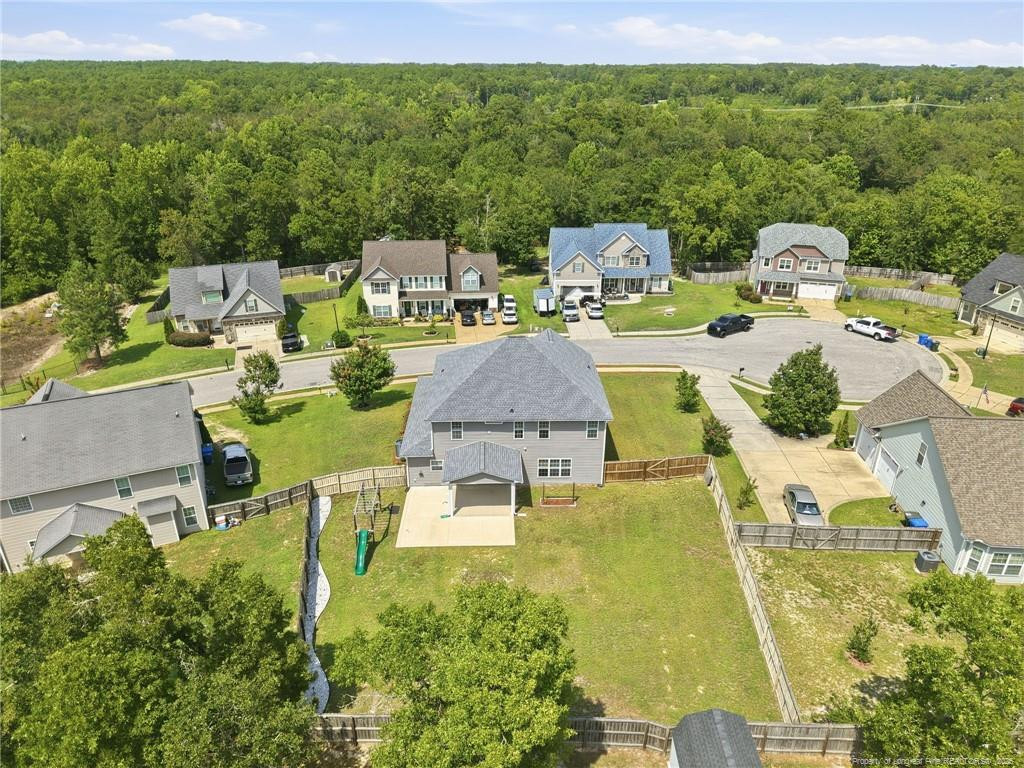 main property photo 45