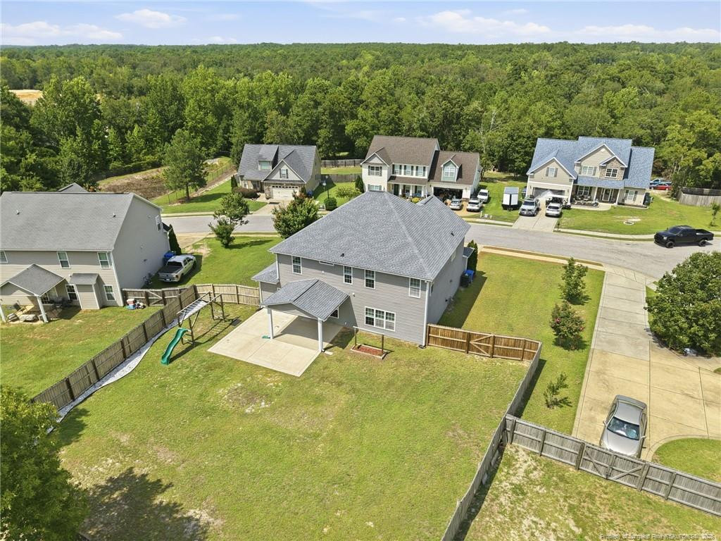 main property photo 46