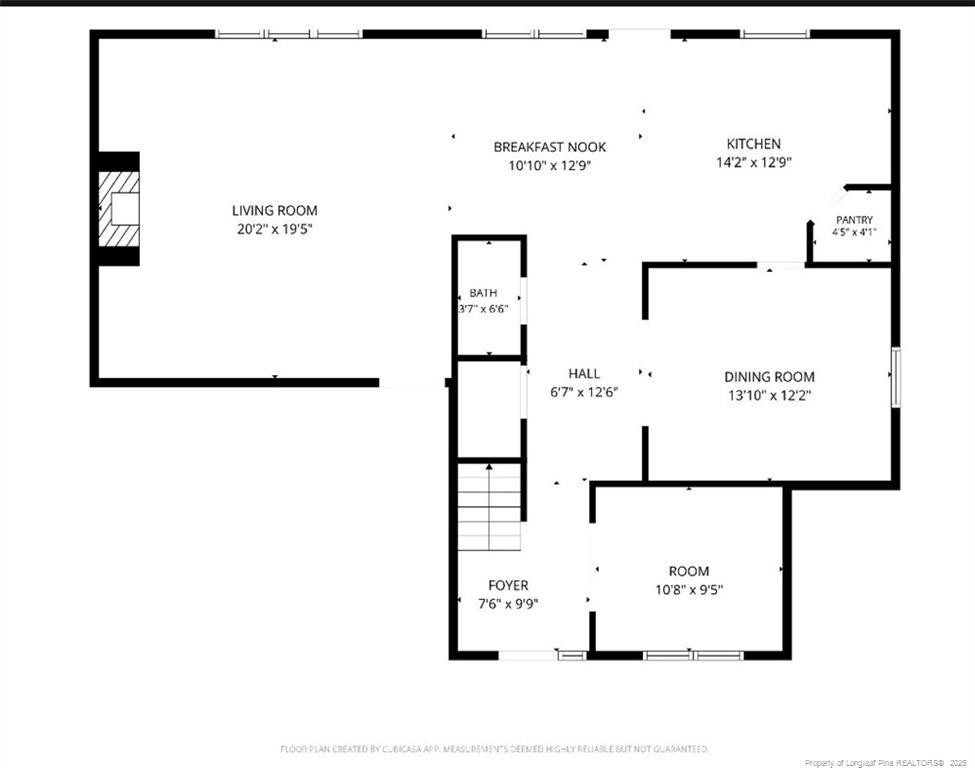 main property photo 47