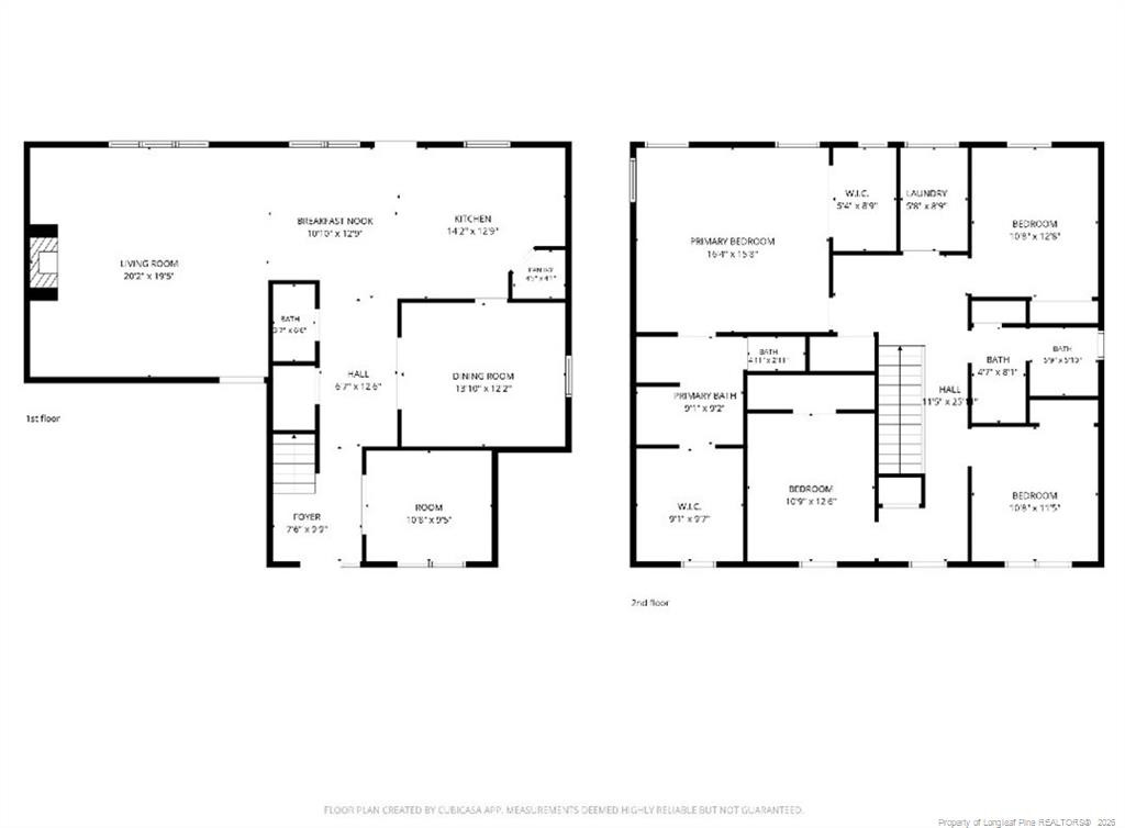 main property photo 49