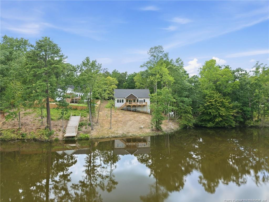main property photo 46