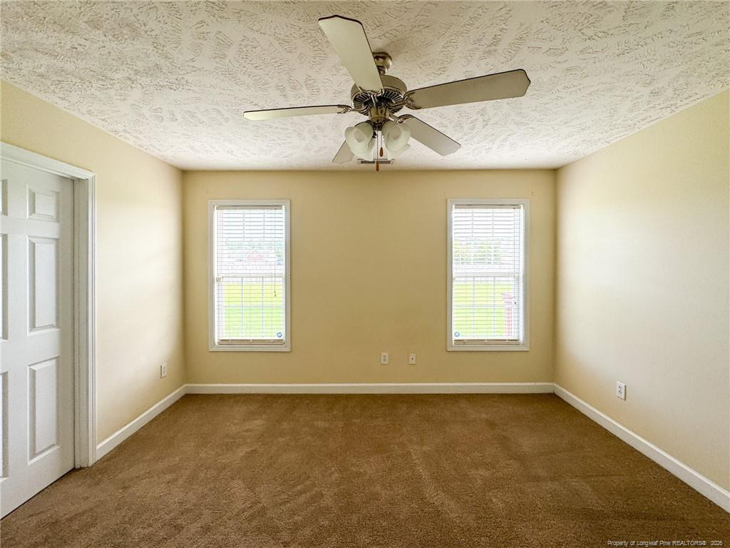 property viewer photo 14