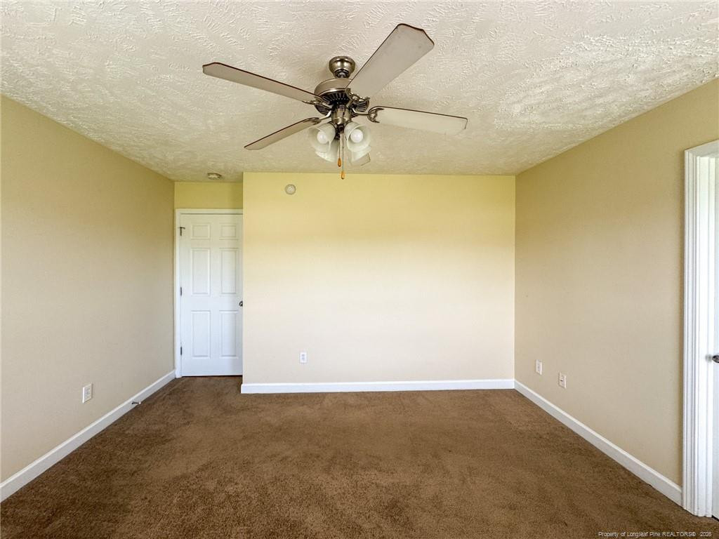 property viewer photo 16