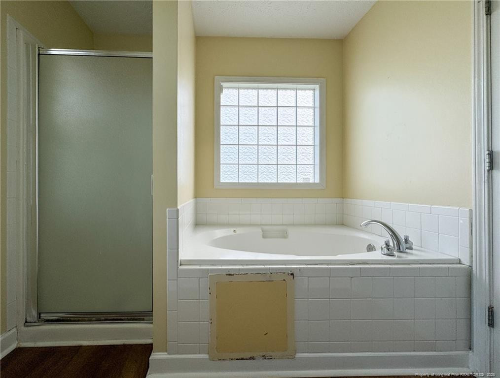 property viewer photo 19