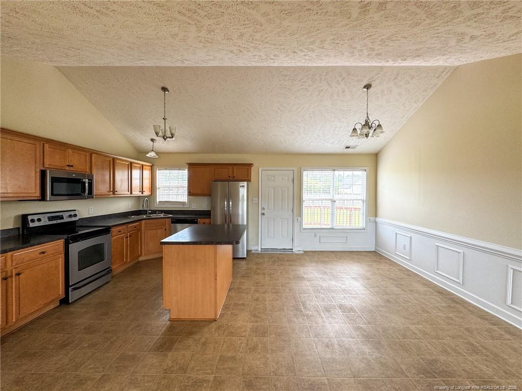 property viewer photo 4