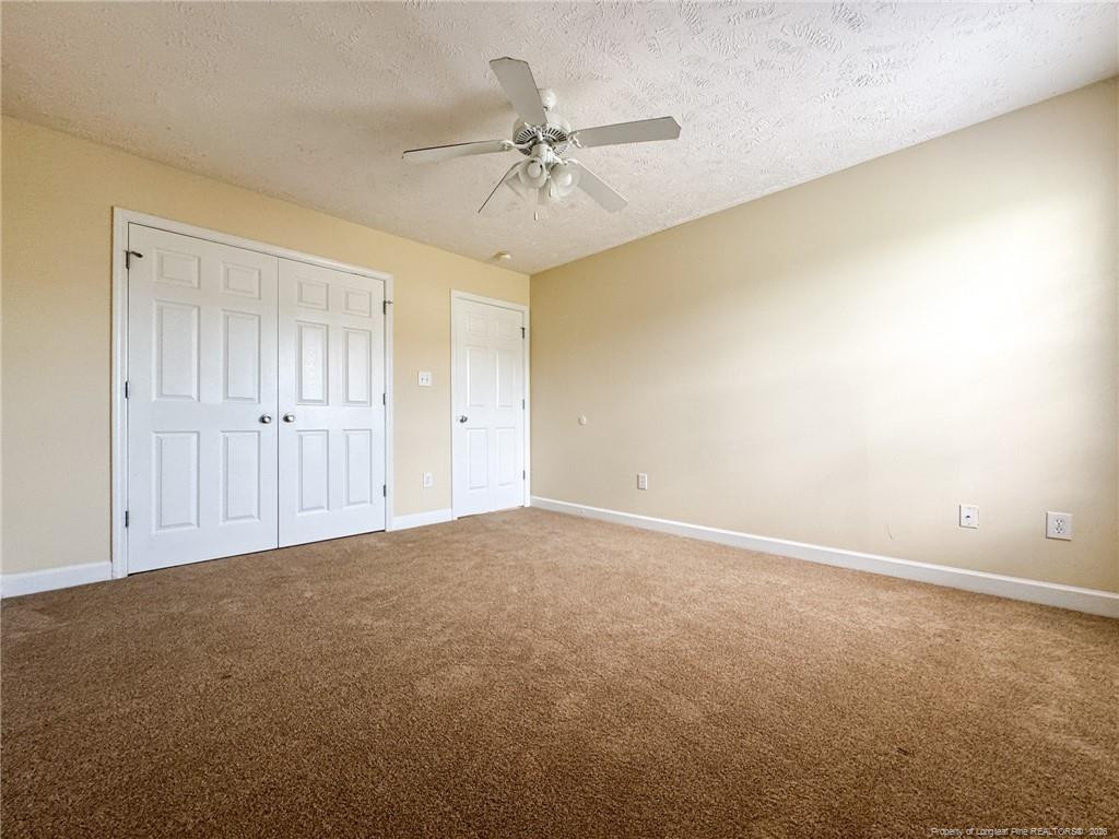 property viewer photo 8