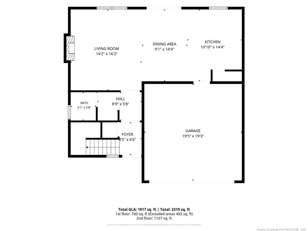 main property photo 48