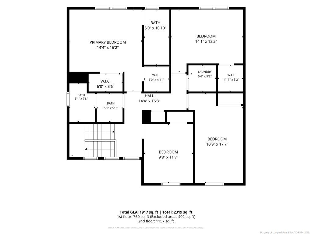 main property photo 49