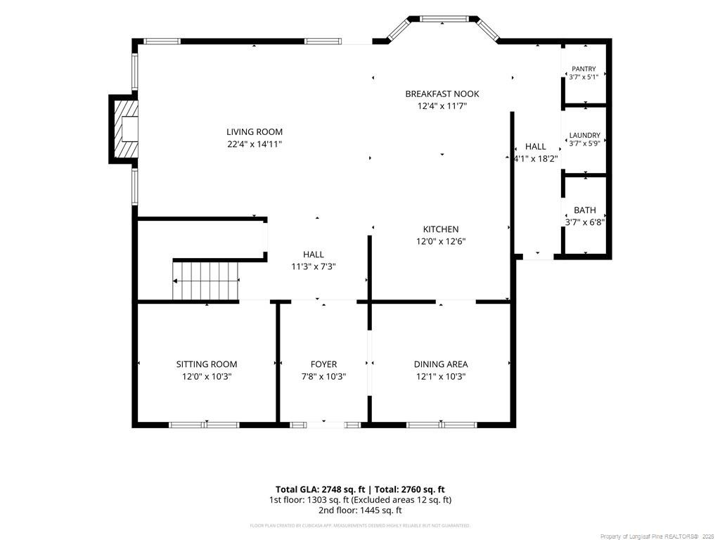 main property photo 47