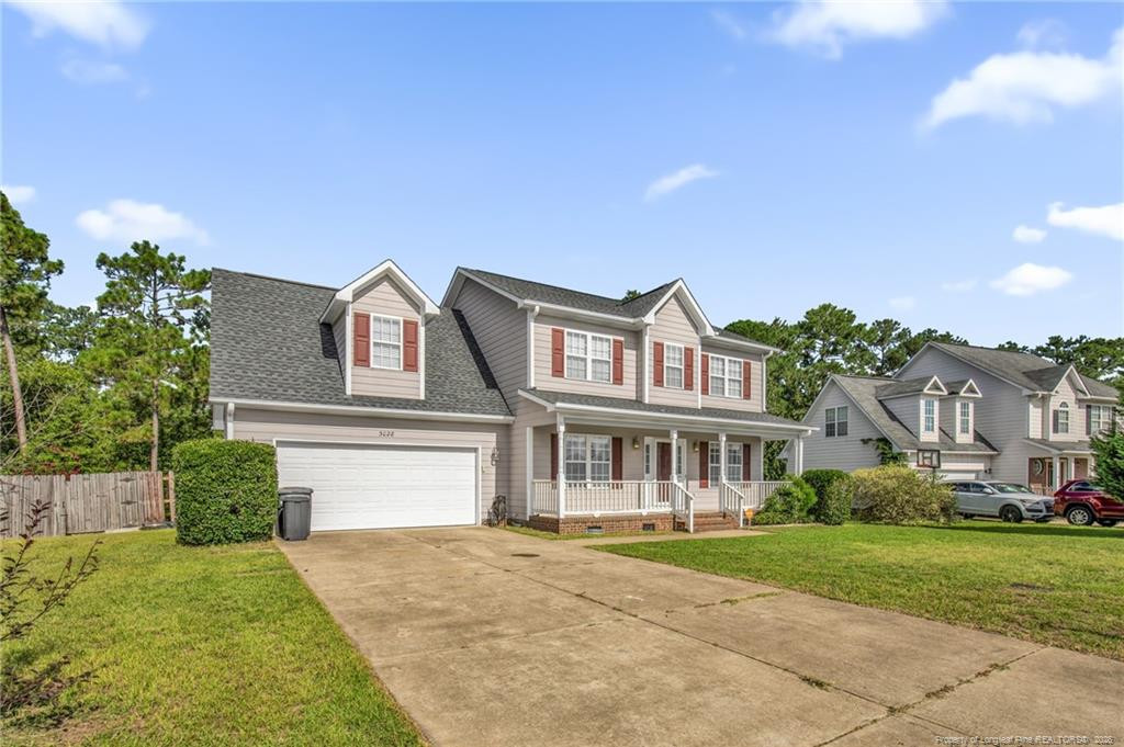 main property photo 2
