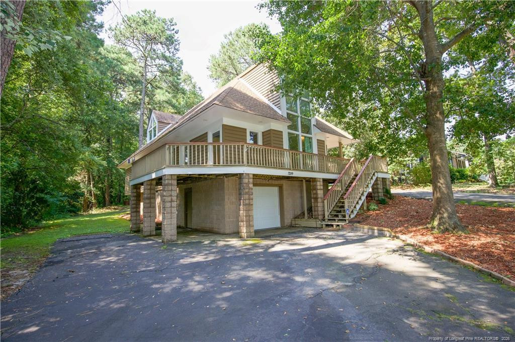 main property photo 30