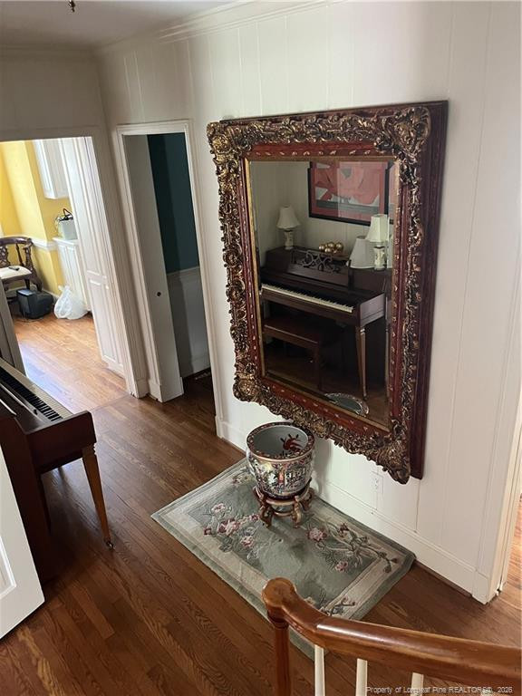 main property photo 20