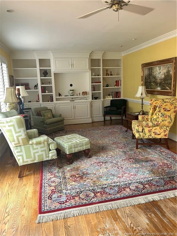 main property photo 6
