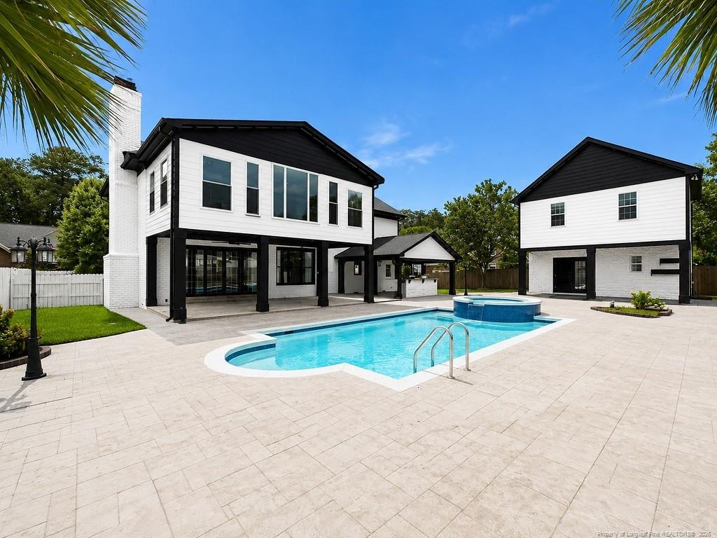 main property photo 35