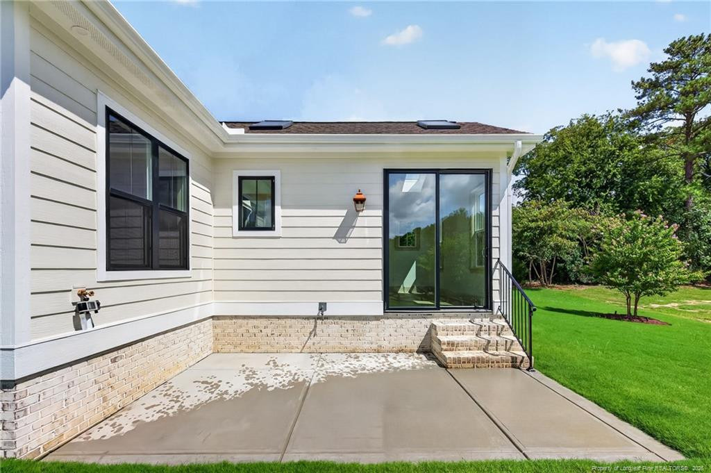 main property photo 44