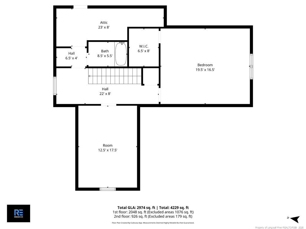 main property photo 49