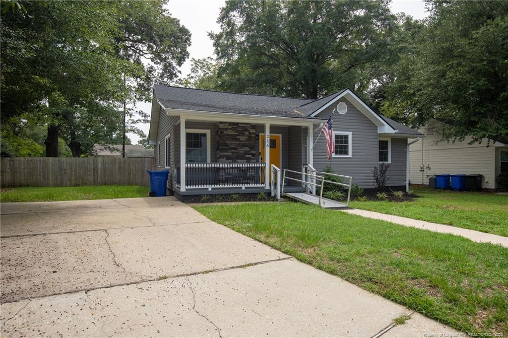main property photo 1