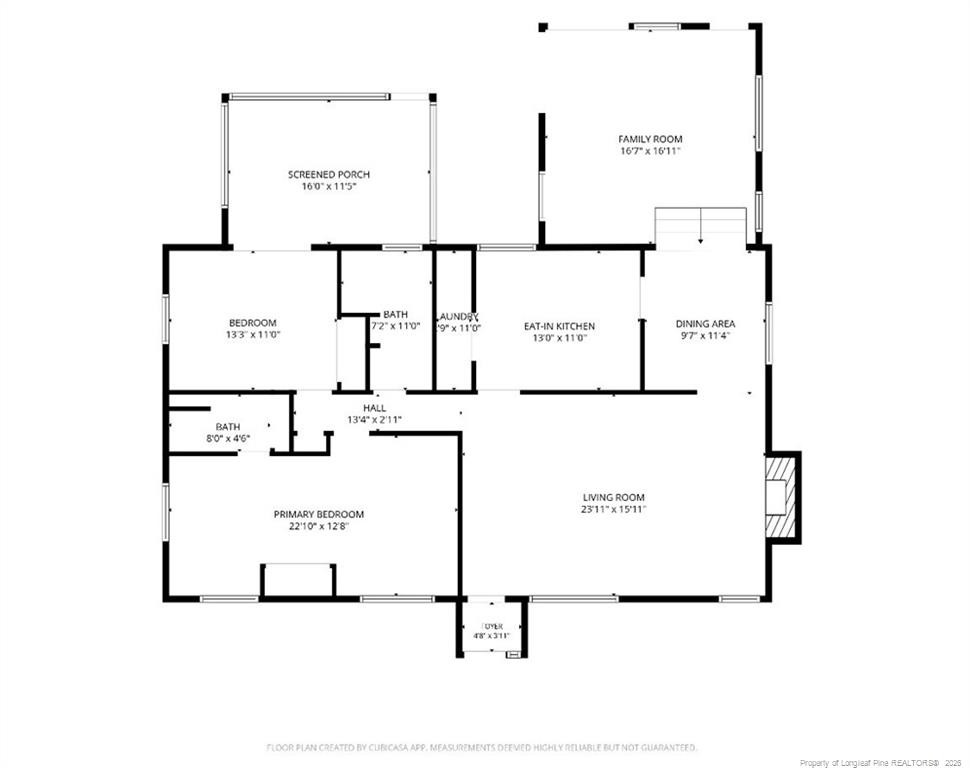 main property photo 47