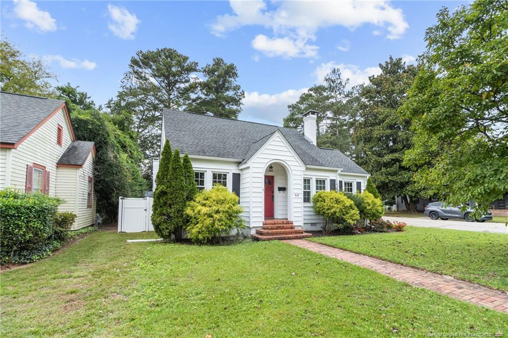 main property photo 1