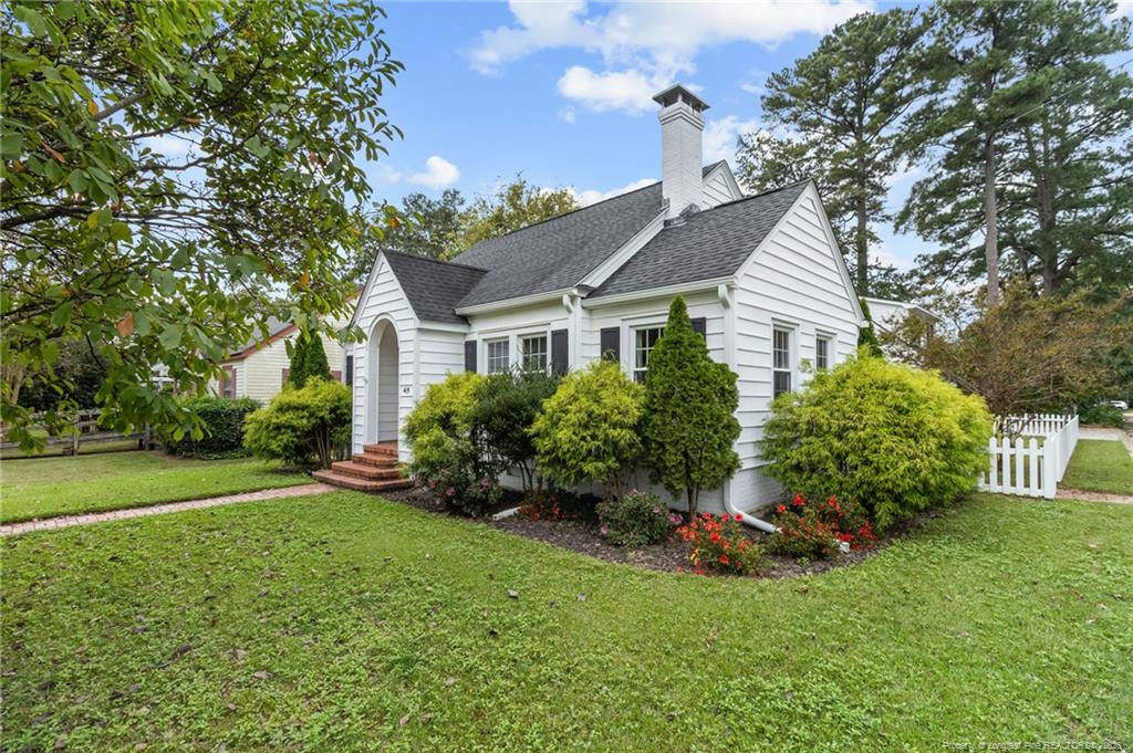 main property photo 2