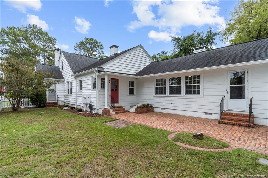 main property photo 41