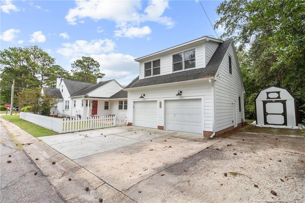 main property photo 42