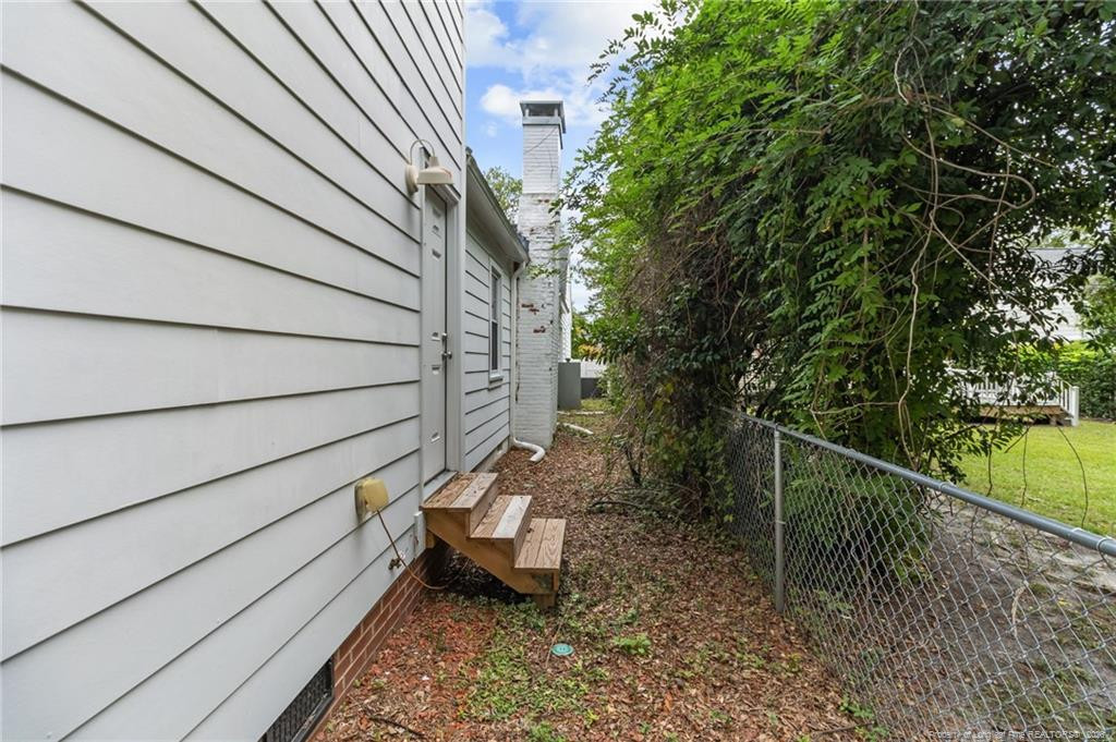 main property photo 43