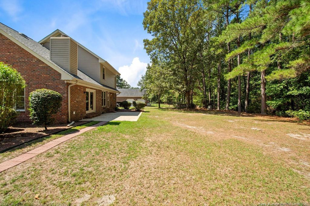 main property photo 31