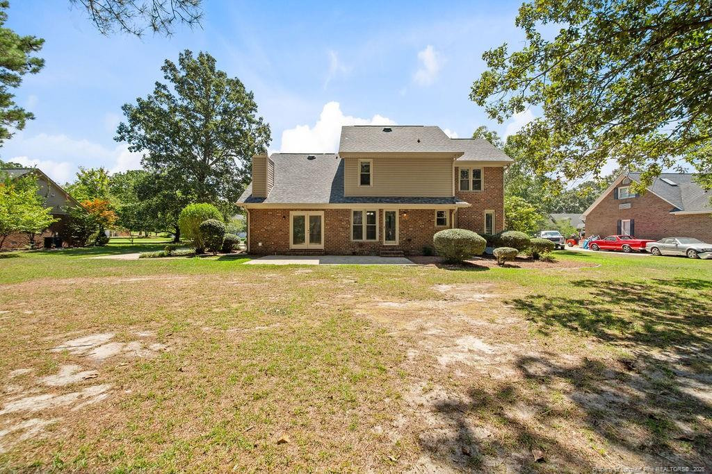 main property photo 32