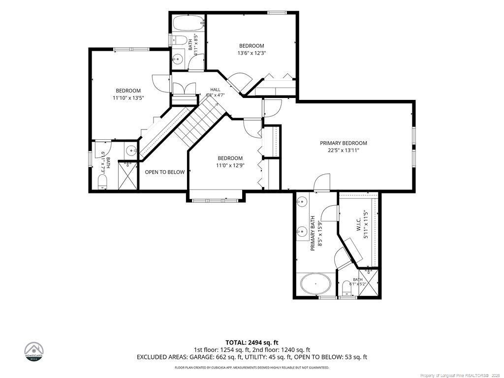 main property photo 35