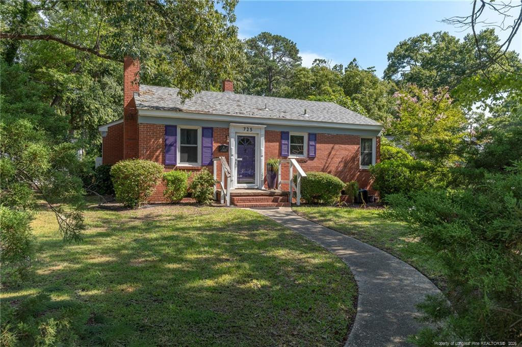 main property photo 1