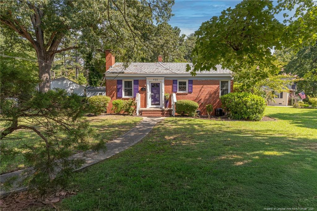 main property photo 27
