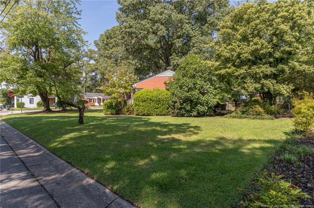 main property photo 29
