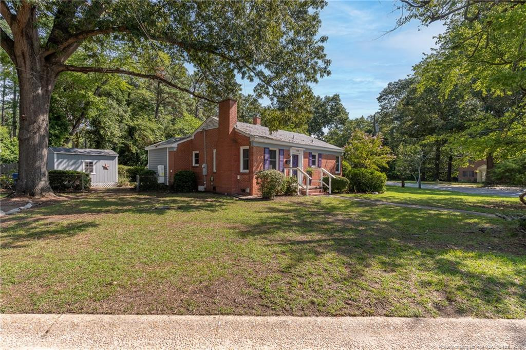 main property photo 3