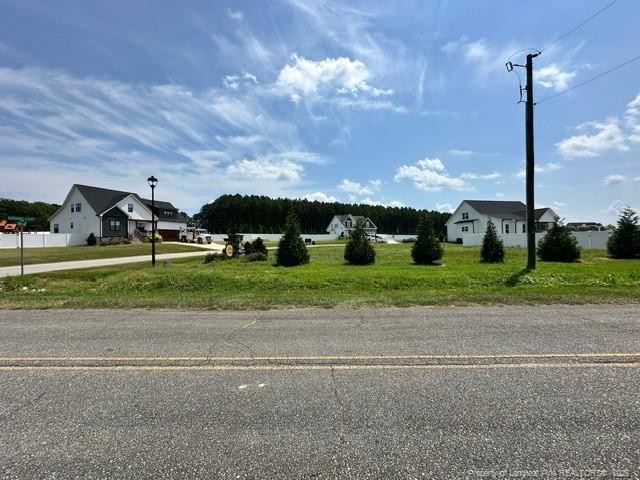 main property photo 38