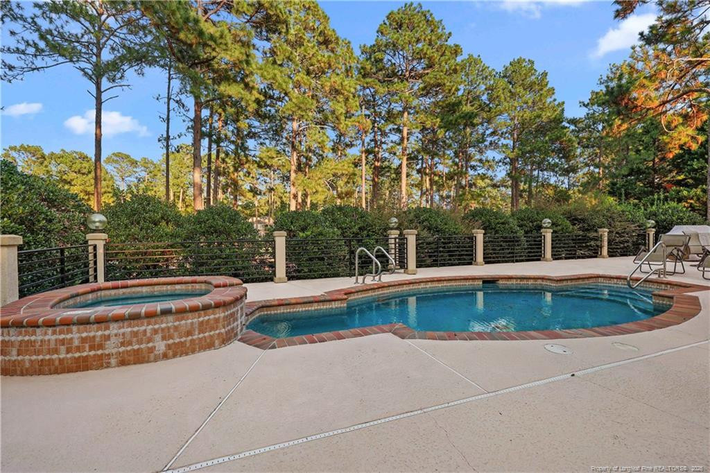 main property photo 42