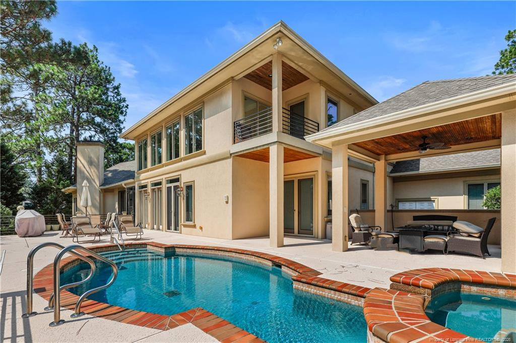 main property photo 43