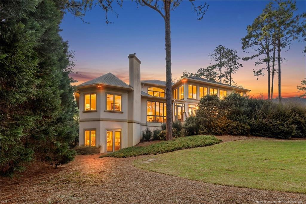 main property photo 44