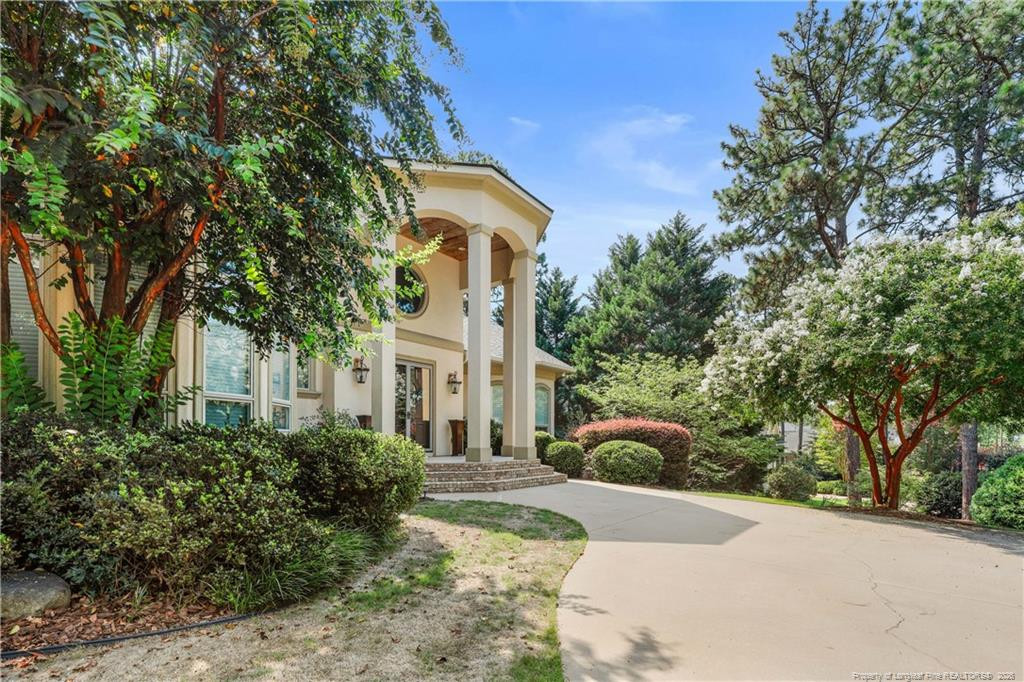 main property photo 46