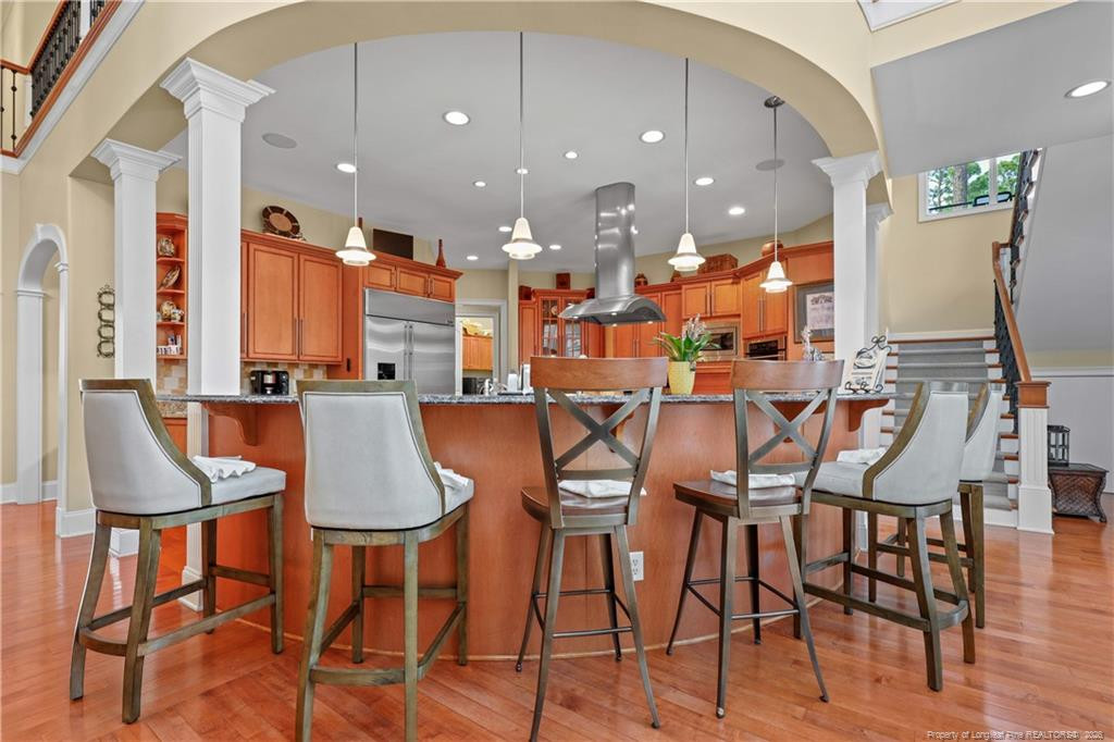 main property photo 9