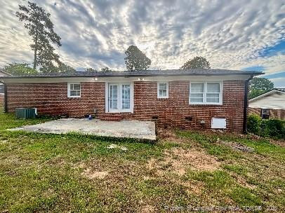 main property photo 18