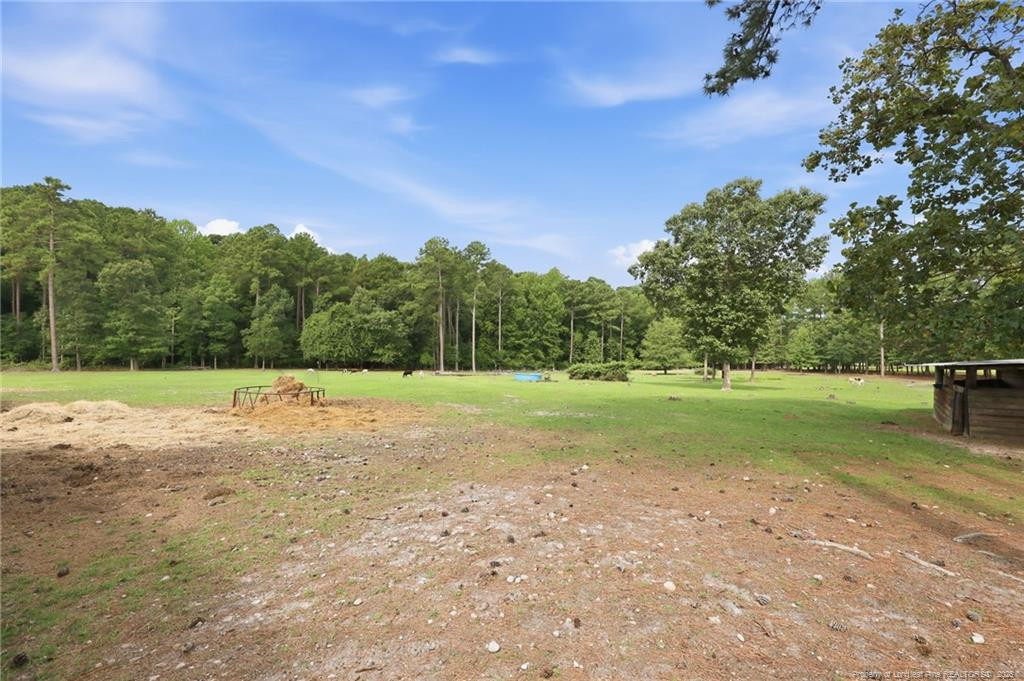 main property photo 46