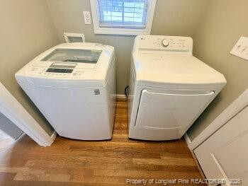 main property photo 8