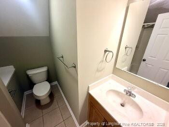 main property photo 9